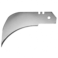 CRL Linoleum Utility Blade