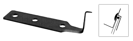 CRL UltraWiz® Molding Blade