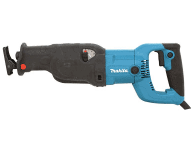 CRL Makita® Variable Speed Recipro Saw 240V for Europe