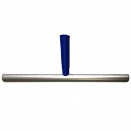 Holder for Squeegee