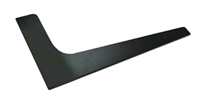 CRL 35cm Boomerang L-Square