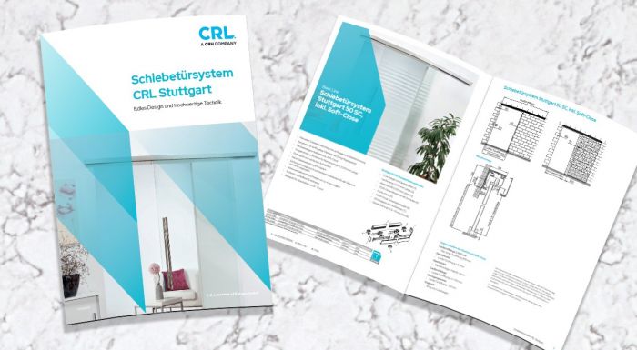 CRL Katalog Glasereibedarf - Werkzeuge und Verbrauchsmaterial, 196 Seiten, deutsch