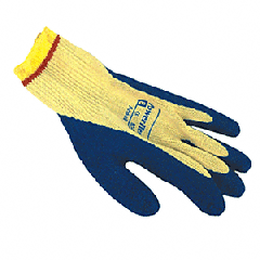 CRL Powerflex + Performance Gloves - Large