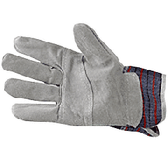 CRL Canadian Rigger Glove