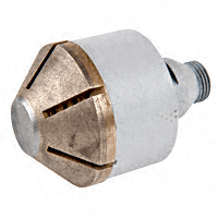 CRL Diamond Countersink for Forvet 30 - 65 mm Diameter