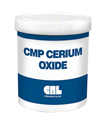 CRL Cerium Oxide - 1kg