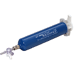 CRL Clear Star® Injector Assembly