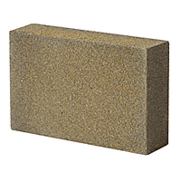 CRL Abrasive Block - Fine 80 x 50 x 20mm