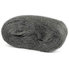 CRL Wire Wool - Fine Grade #0