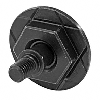 CRL FEIN® Tool Replacement Nut Assembly