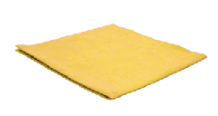 CRL 6K Yellow Protect Deep Clean Cloth