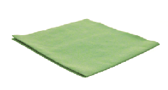 CRL 6K Green Protect Deep Clean Cloth