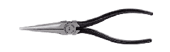 CRL Extra-Thin Needle Nose Pliers