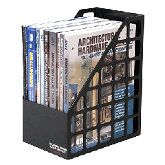 CRL AB70 Architect's Catalog Assortment