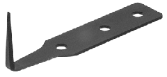 CRL 1-1/4" UltraWiz® UltraThin Cold Knife Blades