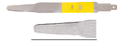 CRL BTB 9-7/16" Standard Universal Blade