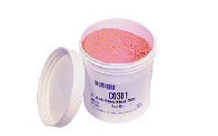CRL 1 Lb. Cerium Oxide Polishing Compound