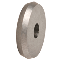 CRL 140º Carbide Cutting Wheel