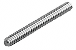 CRL Hand Rail Threaded Rods