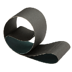 CRL Kingspor Abrasive Belts,  50 x 1830 mm