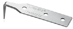 CRL UltraWiz® Stainless Steel Cold Knife Blades