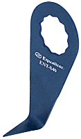 CRL Blades for Equalizer® Ninja Oscillating Knife Kit 