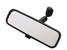 CRL Replacement Interior Rear View Mirrors