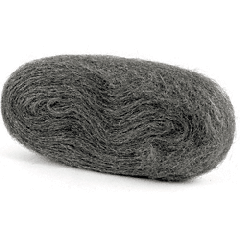 CRL Wire Wools