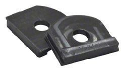 CRL Gaskets for EUZ5 Clamps