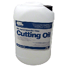 CRL Non Evaporating Glass Cutting Oil