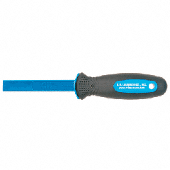 CRL Stick Handle with Chisel End Stick Tool