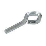 CRL Dogging Key for DL900 Series Panic Devices