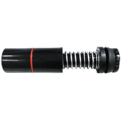 CRL Pump Cylinder for S108 Vacuum