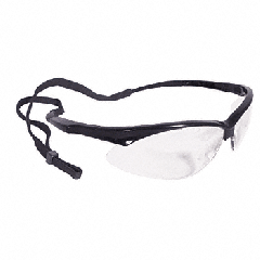 CRL Clear Radians® Rad-Apocalypse™ Safety Glasses