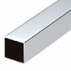 CRL 39" Square Support Bars