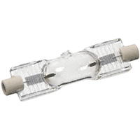 CRL High Intensity Replacement Bulb for Hand Held UV Adhesive Curing Lamp - UV255