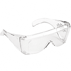 CRL UV-Absorbing Spectacles
