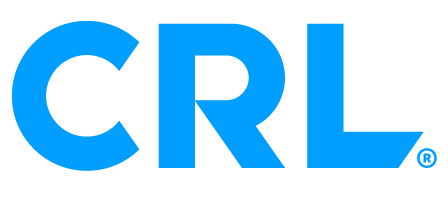 Logo CRLaurence